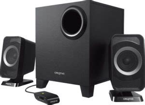 creative 2.1 speakers|creative 2.1 bluetooth speakers.